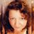 Heather Cari Parkin's profile image