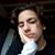 Gonchii Nuñez's profile image