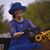 Jen Hemphill's profile image