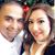 Mark-Melisa Hernandez's profile image