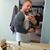 Zac Carswell's profile image