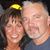Melanie Estes Colombo's profile image
