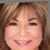 Sheri Wall Lazenby's profile image