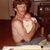 Jennifer McCoy's profile image