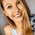 Kelsey Evans's profile image