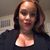 Bee K. Dee's profile image