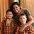 Darcy Clifford-Boyce's profile image