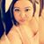 La Chicana's profile image