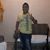 Humberto Escobar's profile image