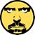Jim Rader's profile image