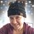 Karen Long Aston's profile image