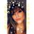 Angela Darden Baker's profile image