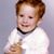 Chad Francom's profile image