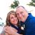 Raschelle Lee Casterline's profile image