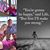 Michelle Morris's profile image