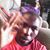 Benjamin Shayo's profile image