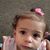 Leslie Lacy's profile image