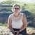 Lori Strocen Betge's profile image