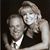 Rick N Crystal Berger's profile image