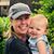 Crissy Atchley Haralson's profile image