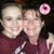 Tina Watts's profile image