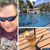 David Drzewiecki's profile image