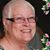 Sharron Isaacs's profile image