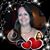 Vickie Zoepfl's profile image