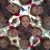 Amber Sebright's profile image