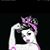 Katrina Conley's profile image