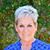 Vivian Burross Kirkpatrick's profile image