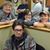 Tammy Engstler's profile image