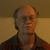 Fred Marlin's profile image
