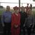 Michele Maynard Barber's profile image