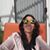 Lisa Hagen's profile image