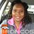 Evette Strickland's profile image