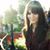 DeeDee Szalay's profile image