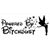 Lou Ann Paganelli Dietz's profile image