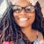 Akila El Shabazz's profile image