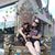 Karen Janecek's profile image
