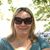 Shannan Cunningham's profile image