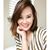 Frances Joan's profile image