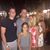 Tony Coplen review for Shirck Orthodontics