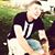 Brian Kuhn's profile image