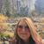 Marissa Hubert's profile image