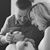 Melissa Deurloo's profile image