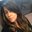 Anna Finlay's profile image