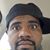 Calvin Sanders Booker's profile image