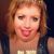 Ashli Marler's profile image