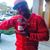 G Redd Colen's profile image